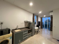 Suites @ Changi (D14), Apartment #541315011